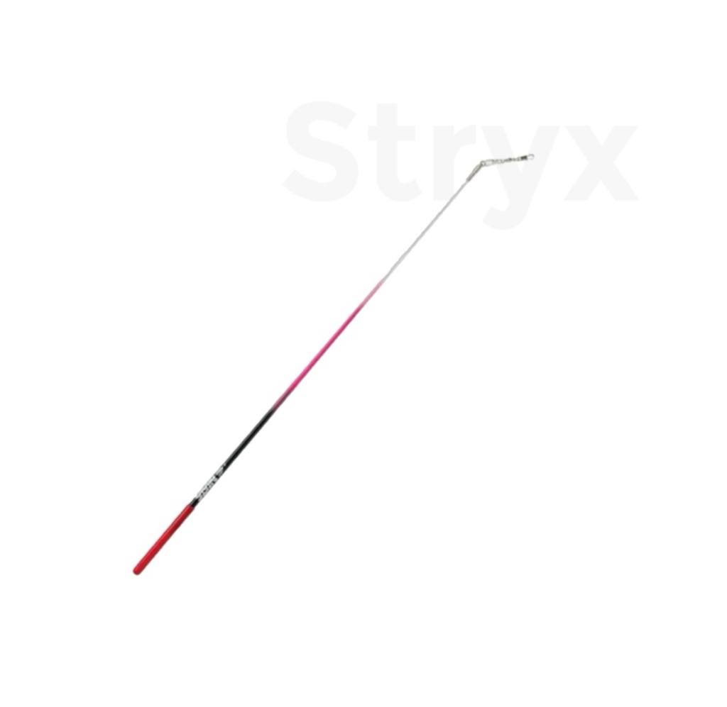 SASAKI | TRICOLOUR STICK | M-781T-F | 60CM