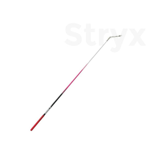 SASAKI | TRICOLOUR STICK | M-781T-F | 60CM