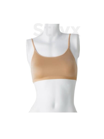 UNDERWEAR TOP | F-251 | BE | S