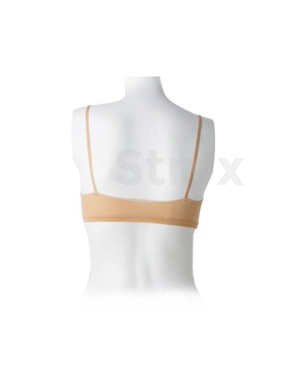 UNDERWEAR TOP | F-251 | BE | S