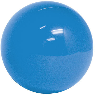 BALL FOR RG - 18CM