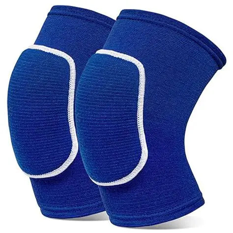 KNEE PADS