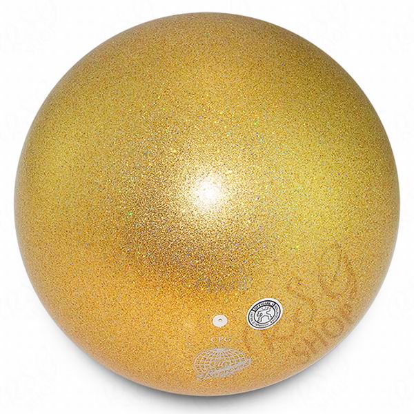 CHACOTT - BALL JEWELRY