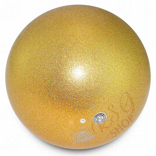 CHACOTT - BALL JEWELRY