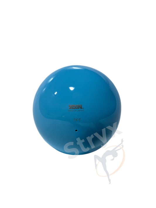 SASAKI | BALL | M-20B | 17 CM