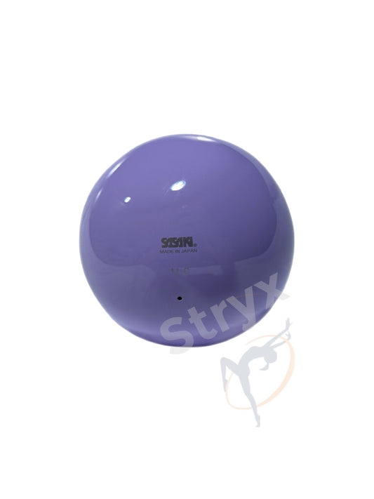 SASAKI | BALL | M-20B | 17 CM