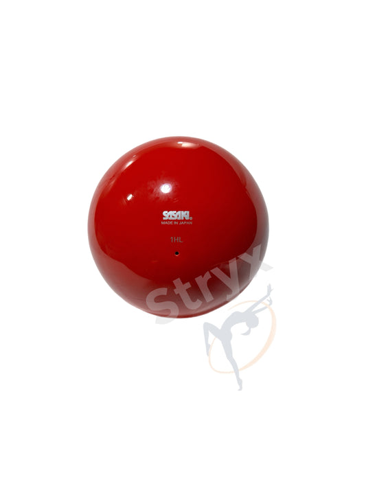 SASAKI | BALL | M-20B | 17 CM