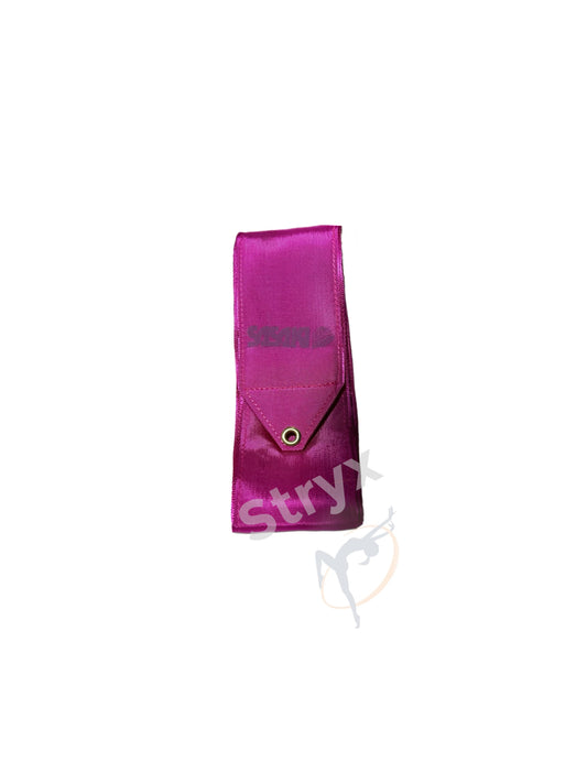 SASAKI | RIBBON | MJ-715-F | 5 M