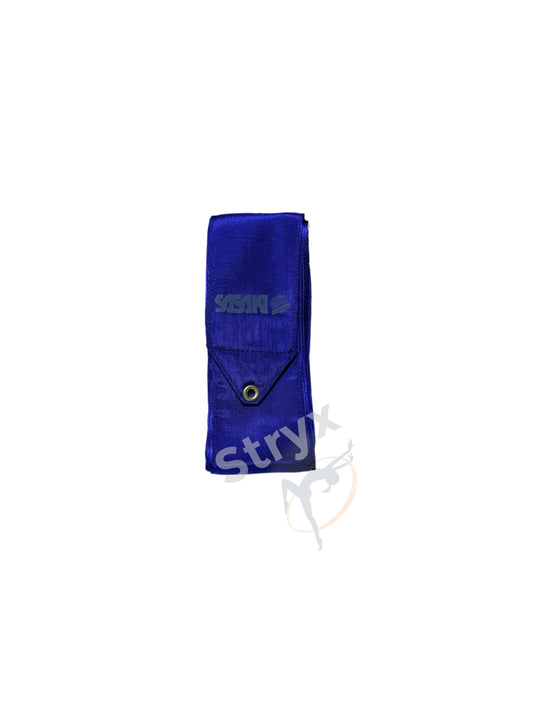 SASAKI | RIBBON | M-71-F | 6 M