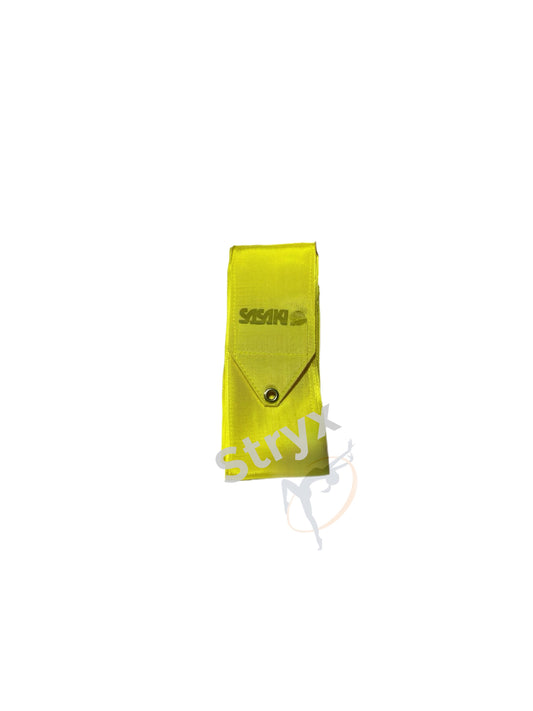 SASAKI | RIBBON | M-71-F | 6M