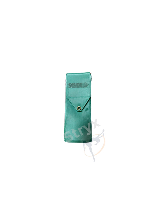 SASAKI | RIBBON | M-71-F | 6 M