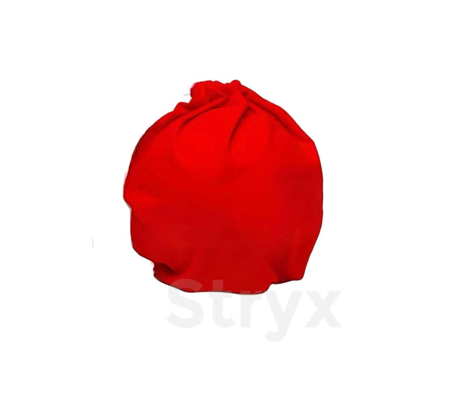 ball bag