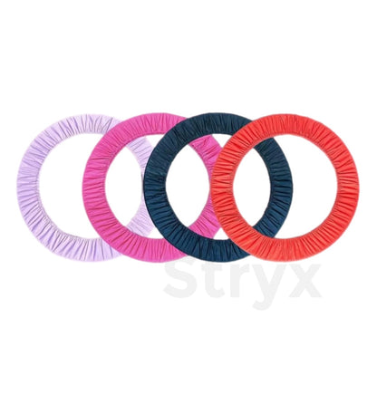 hoop cover