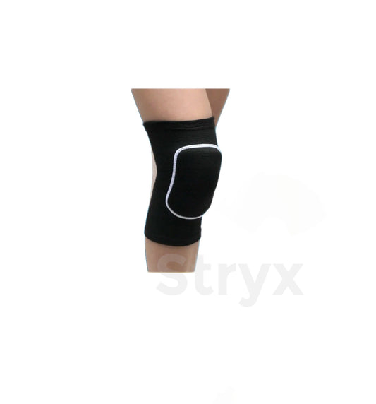 KNEE PROTECTOR