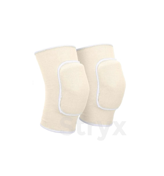 KNEE PROTECTOR