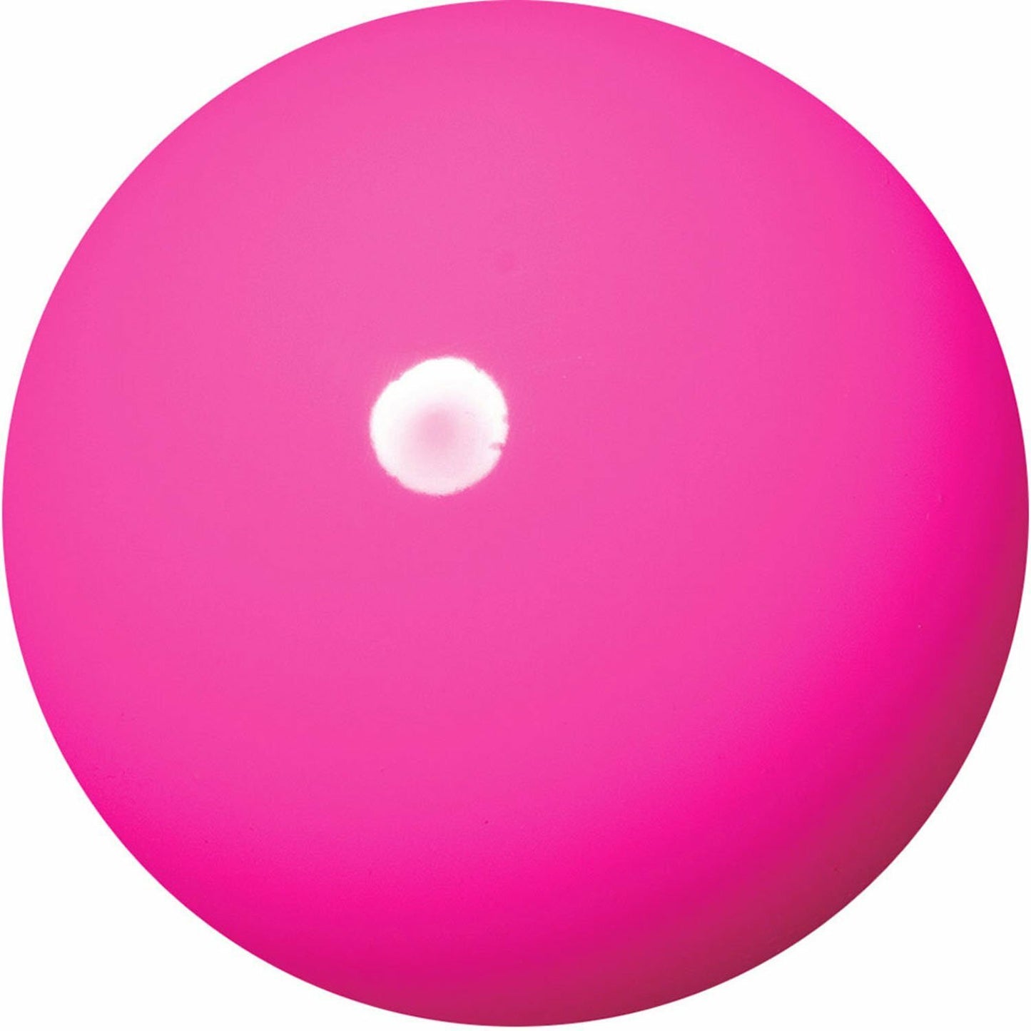BALL FOR RG - 18CM