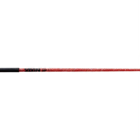 SASAKI | RIBBON STICK | M-781H-F | R