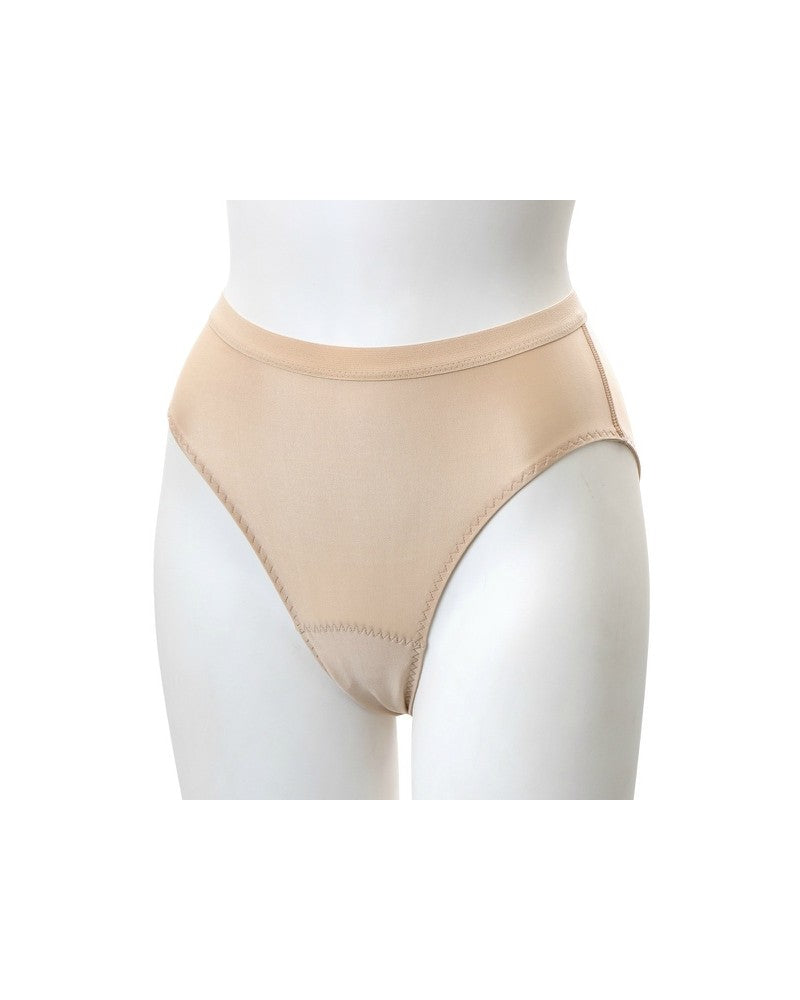 CHACOTT - UNDERWEAR SHORTS - 120-145