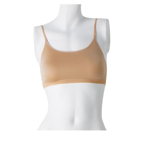 SASAKI | UNDERWEAR TOP | S