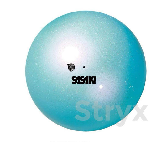 SASAKI| BALL| M-207AU-F| 18.5CM