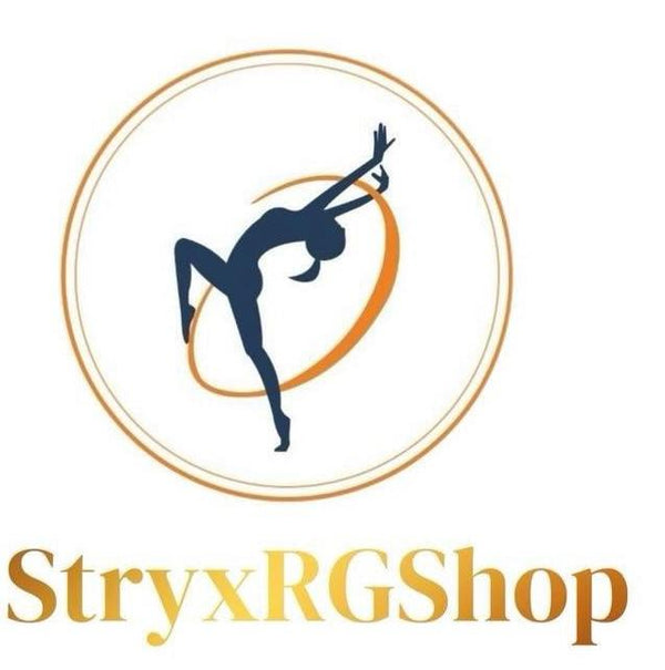 Stryx Rhythmic Gymnastics Store