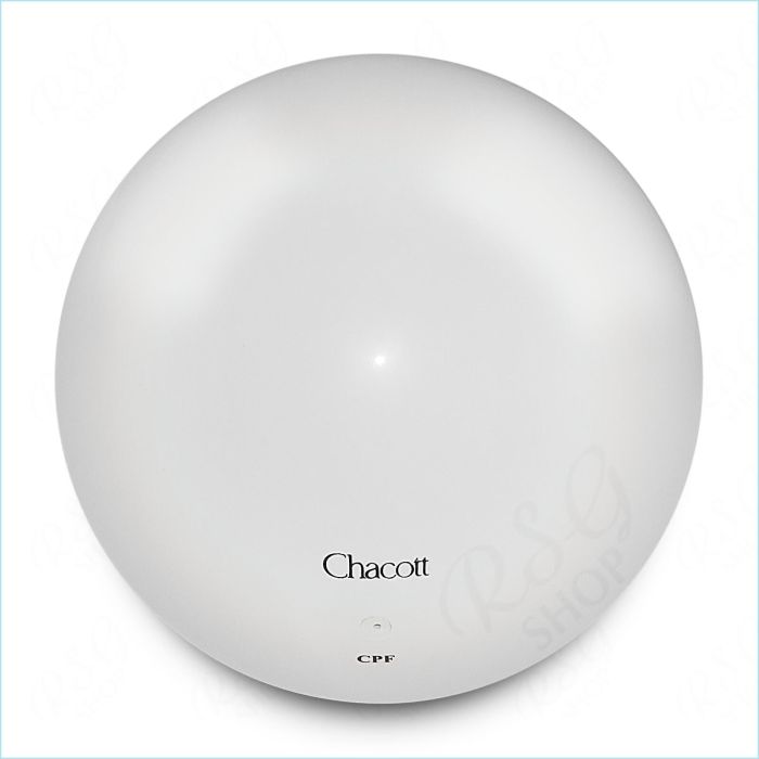 CHACOTT - GYM BALL
