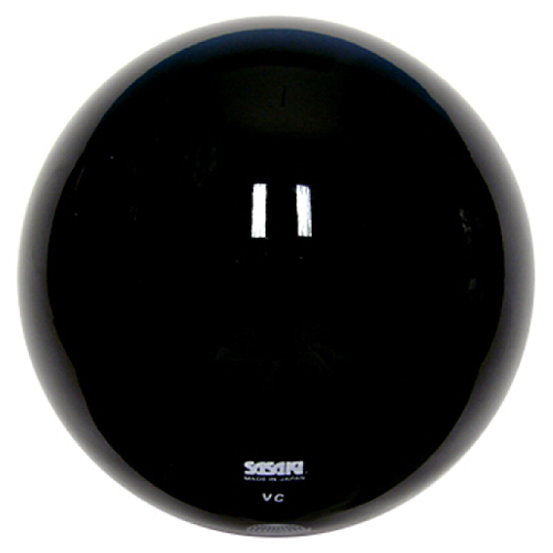 SASAKI |BALL | B