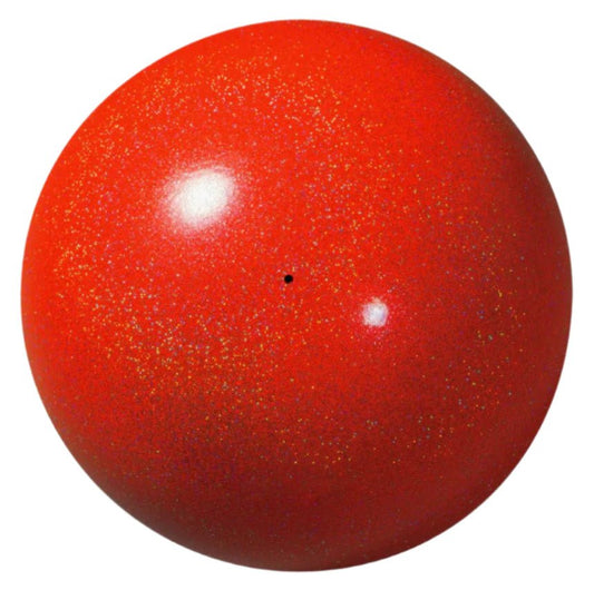 SASAKI | BALL | FRR