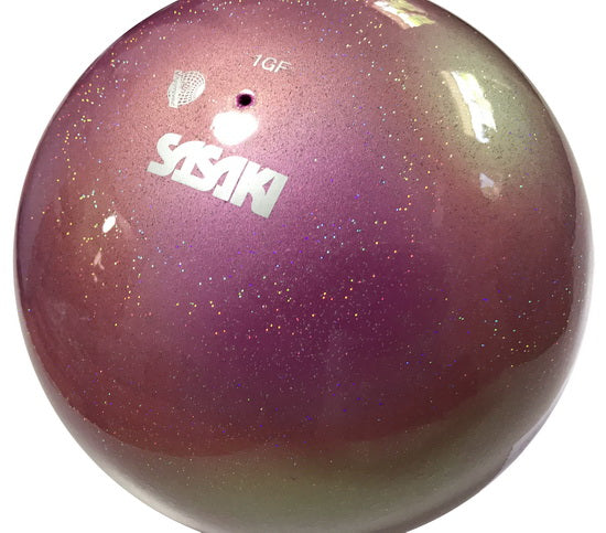 SASAKI | BALL | FRRO