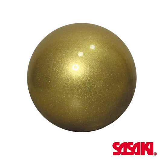 SASAKI | BALL | GD