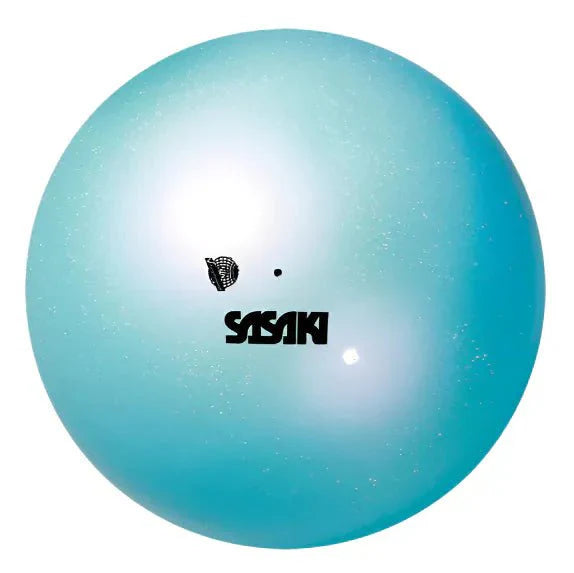 SASAKI | BALL | LIBU