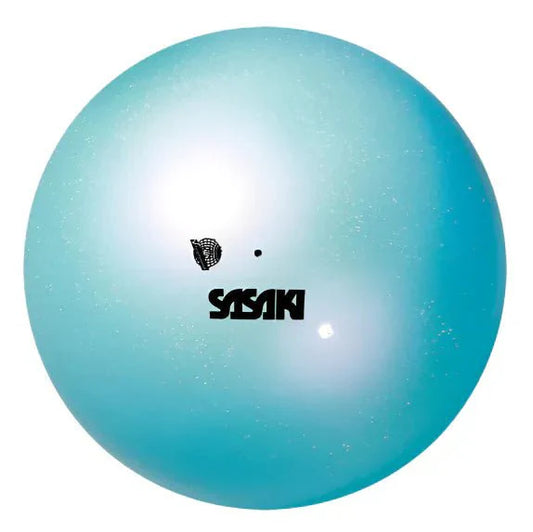 SASAKI | BALL | LIBU