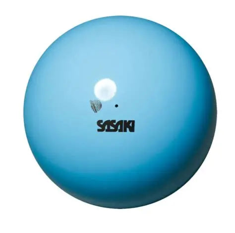 SASAKI | BALL | LIBU