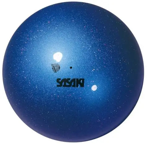 SASAKI |BALL |LPBU