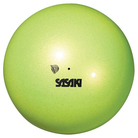 SASAKI | BALL | LYMY