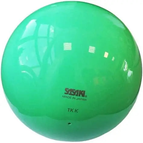 SASAKI | BALL | LYMY