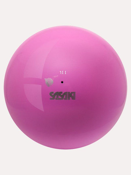 SASAKI | BALL | P