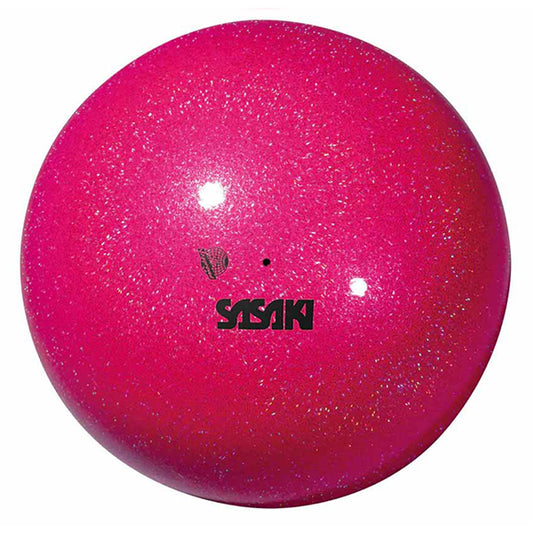 SASAKI |BALL |MYBR