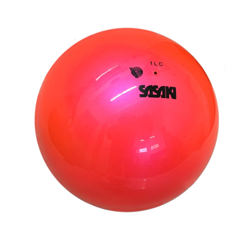 SASAKI | BALL | PAP