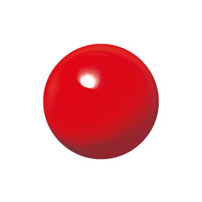 SASAKI | BALL | R