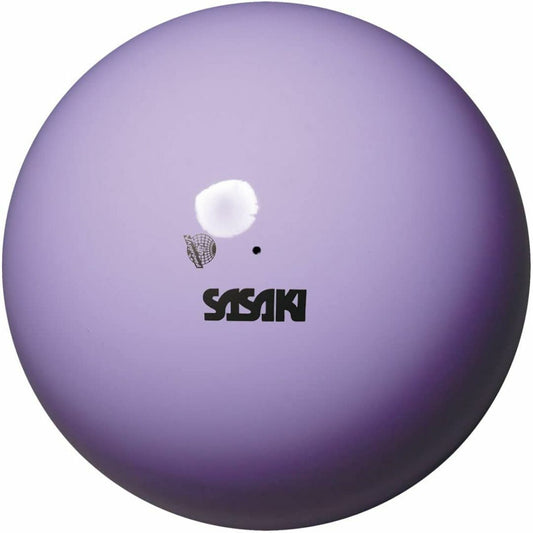 SASAKI | BALL| RRK