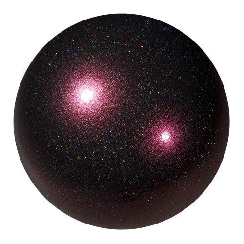 SASAKI | BALL| WIB