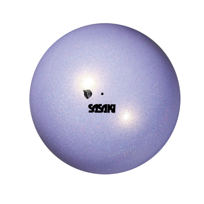 SASAKI | BALL | LD