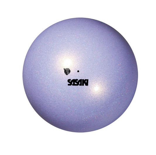 SASAKI | BALL | LD