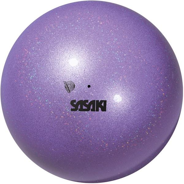 SASAKI | BALL | PP