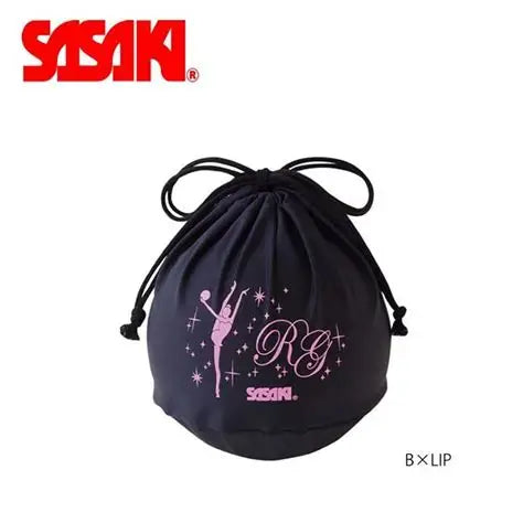 SASAKI | CASE FOR BALL