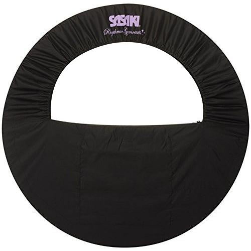 SASAKI | HOOP COVER | B