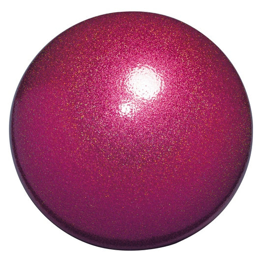CHACOTT - BALL PRISM