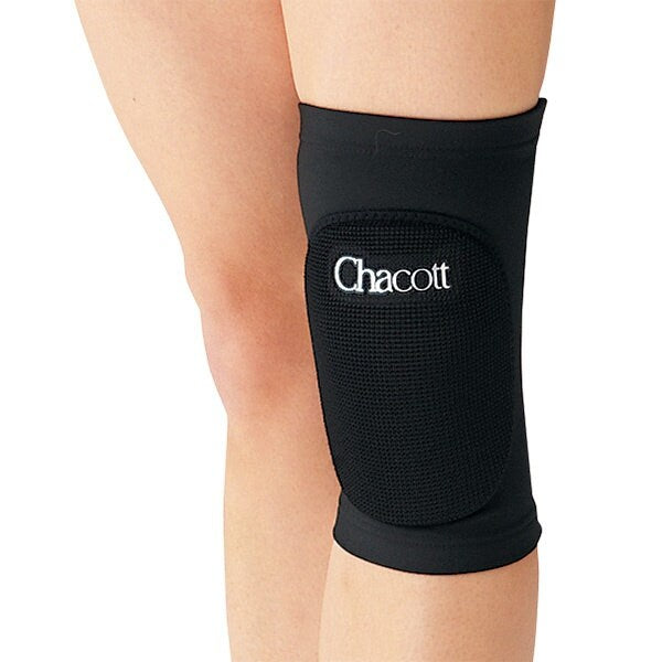 CHACOTT - KNEE PADS - S