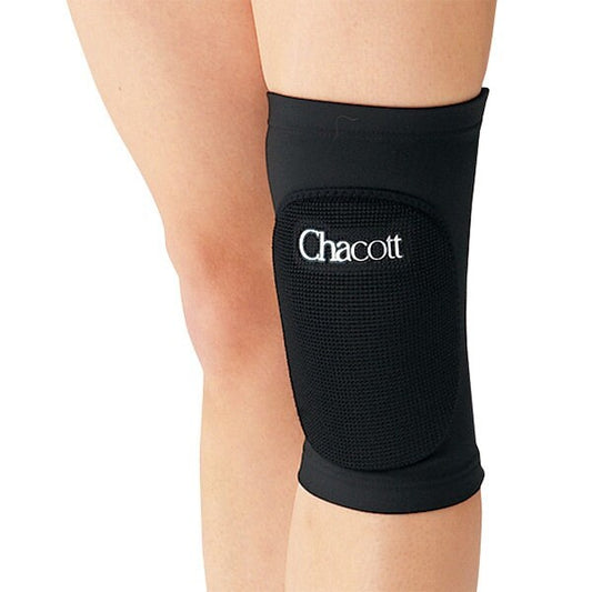 CHACOTT - KNEE PADS - S